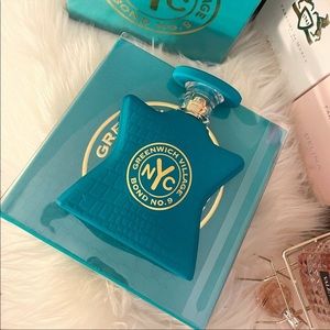 Bond no 9 Greenwich Village